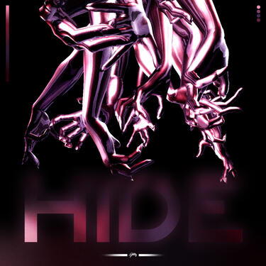 HIDE