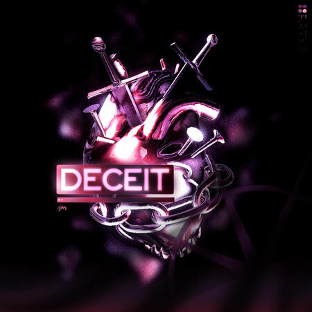 DECEIT EP