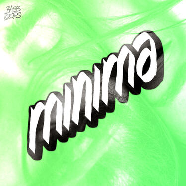 MINIMA: BASS LOOPS
