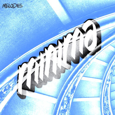 MINIMA: MELODIES